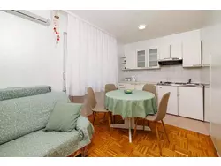 Bild zur gratis inserierten Ferienwohnung Ferienwohnung-3565881.