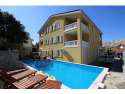 Bild zur gratis inserierten Ferienwohnung Ferienwohnung-969083.