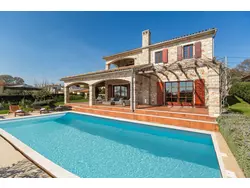 Bild zur gratis inserierten Ferienwohnung Ferienhaus-3460122.