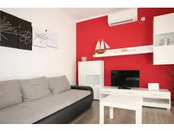 Bild zur gratis inserierten Ferienwohnung Ferienwohnung-928397.