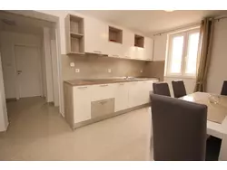 Bild zur gratis inserierten Ferienwohnung Ferienwohnung-1211299.