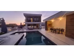 Bild zur gratis inserierten Ferienwohnung Ferienhaus-3562137.