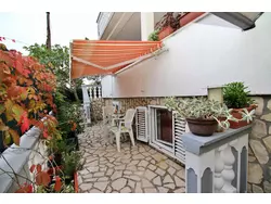 Bild zur gratis inserierten Ferienwohnung Ferienwohnung-3565941.