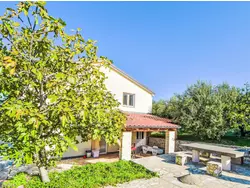 Bild zur gratis inserierten Ferienwohnung Ferienwohnung-3565302.