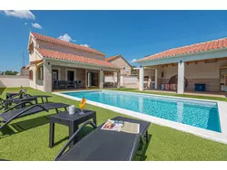 Bild zur gratis inserierten Ferienwohnung Ferienhaus-3450791.