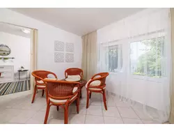 Bild zur gratis inserierten Ferienwohnung Ferienwohnung-3565953.