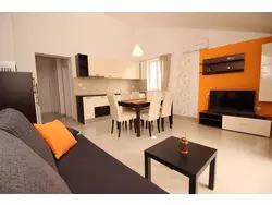 Bild zur gratis inserierten Ferienwohnung Ferienwohnung-1211310.