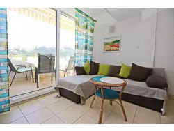 Bild zur gratis inserierten Ferienwohnung Ferienwohnung-3565896.