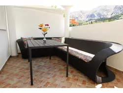 Bild zur gratis inserierten Ferienwohnung Ferienwohnung-863050.