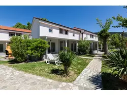 Bild zur gratis inserierten Ferienwohnung Ferienwohnung-881964.