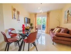 Bild zur gratis inserierten Ferienwohnung Ferienhaus-3565948.