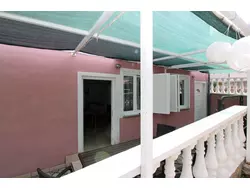 Bild zur gratis inserierten Ferienwohnung Ferienwohnung-3565907.