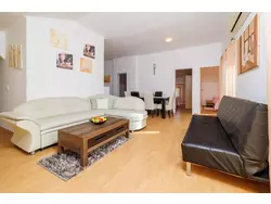 Bild zur gratis inserierten Ferienwohnung Ferienwohnung-3565947.