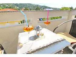 Bild zur gratis inserierten Ferienwohnung Ferienwohnung-861712.