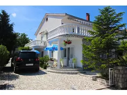 Bild zur gratis inserierten Ferienwohnung Ferienwohnung-924198.