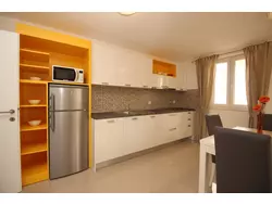 Bild zur gratis inserierten Ferienwohnung Ferienwohnung-1211297.