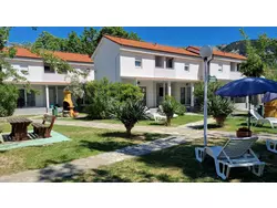 Bild zur gratis inserierten Ferienwohnung Ferienwohnung-881967.