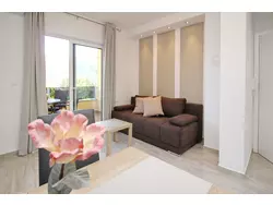 Bild zur gratis inserierten Ferienwohnung Ferienwohnung-1703935.