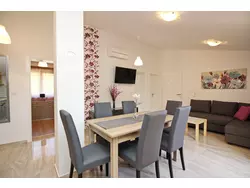 Bild zur gratis inserierten Ferienwohnung Ferienwohnung-1703939.