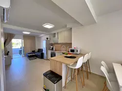 Bild zur gratis inserierten Ferienwohnung Ferienwohnung-3565928.