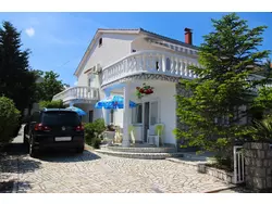 Bild zur gratis inserierten Ferienwohnung Ferienwohnung-924197.