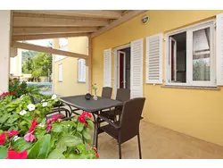 Bild zur gratis inserierten Ferienwohnung Ferienwohnung-968974.