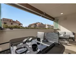 Bild zur gratis inserierten Ferienwohnung Ferienwohnung-3546753.