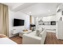 Bild zur gratis inserierten Ferienwohnung Ferienwohnung-3565021.