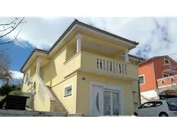 Bild zur gratis inserierten Ferienwohnung Ferienwohnung-3561537.