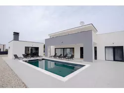 Bild zur gratis inserierten Ferienwohnung Ferienhaus-3565525.