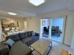 Bild zur gratis inserierten Ferienwohnung Ferienwohnung-3565929.