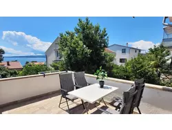 Bild zur gratis inserierten Ferienwohnung Ferienwohnung-3546254.