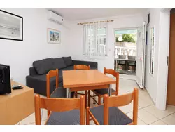 Bild zur gratis inserierten Ferienwohnung Ferienwohnung-3565889.