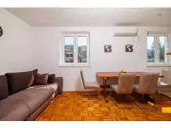 Bild zur gratis inserierten Ferienwohnung Ferienwohnung-3565882.