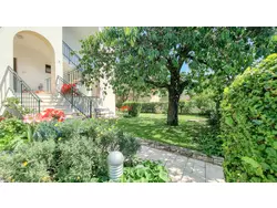 Bild zur gratis inserierten Ferienwohnung Ferienwohnung-488189.