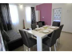 Bild zur gratis inserierten Ferienwohnung Ferienwohnung-969291.