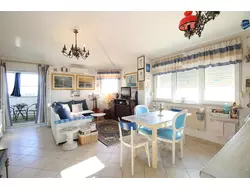 Bild zur gratis inserierten Ferienwohnung Ferienwohnung-3565697.