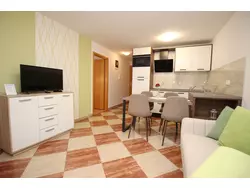 Bild zur gratis inserierten Ferienwohnung Ferienwohnung-861664.