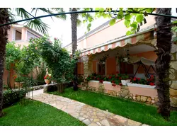 Bild zur gratis inserierten Ferienwohnung Ferienhaus-3545312.