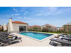 Bild zur gratis inserierten Ferienwohnung Ferienhaus-3545947.