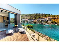 Bild zur gratis inserierten Ferienwohnung Ferienhaus-3514153.