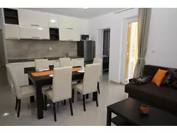 Bild zur gratis inserierten Ferienwohnung Ferienwohnung-969095.