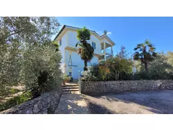 Bild zur gratis inserierten Ferienwohnung Ferienwohnung-3546925.