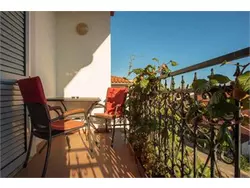 Bild zur gratis inserierten Ferienwohnung Ferienwohnung-3562405.