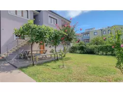 Bild zur gratis inserierten Ferienwohnung Ferienwohnung-3565026.