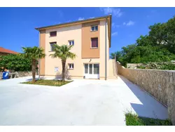 Bild zur gratis inserierten Ferienwohnung Ferienwohnung-3546259.