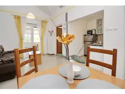 Bild zur gratis inserierten Ferienwohnung Ferienwohnung-862841.