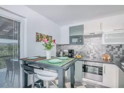 Bild zur gratis inserierten Ferienwohnung Ferienwohnung-603662.