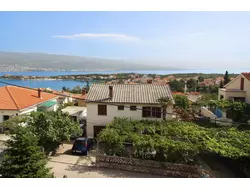 Bild zur gratis inserierten Ferienwohnung Ferienwohnung-878279.