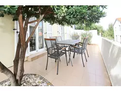 Bild zur gratis inserierten Ferienwohnung Ferienwohnung-3565915.